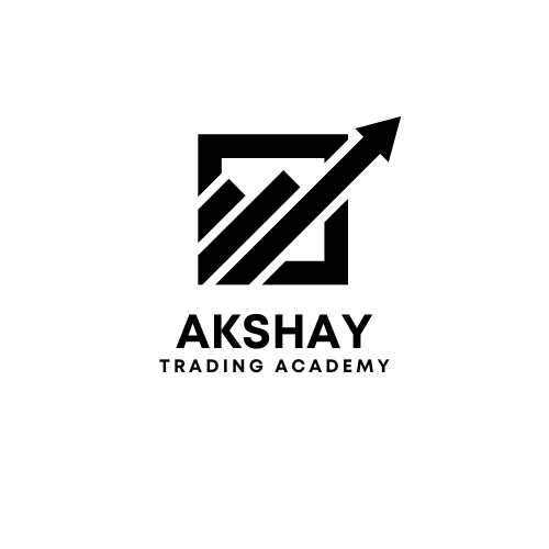 akshaytradingacademy.com