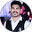Dr. Sanket Wakchaure
