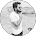 Ajinkya Shedge